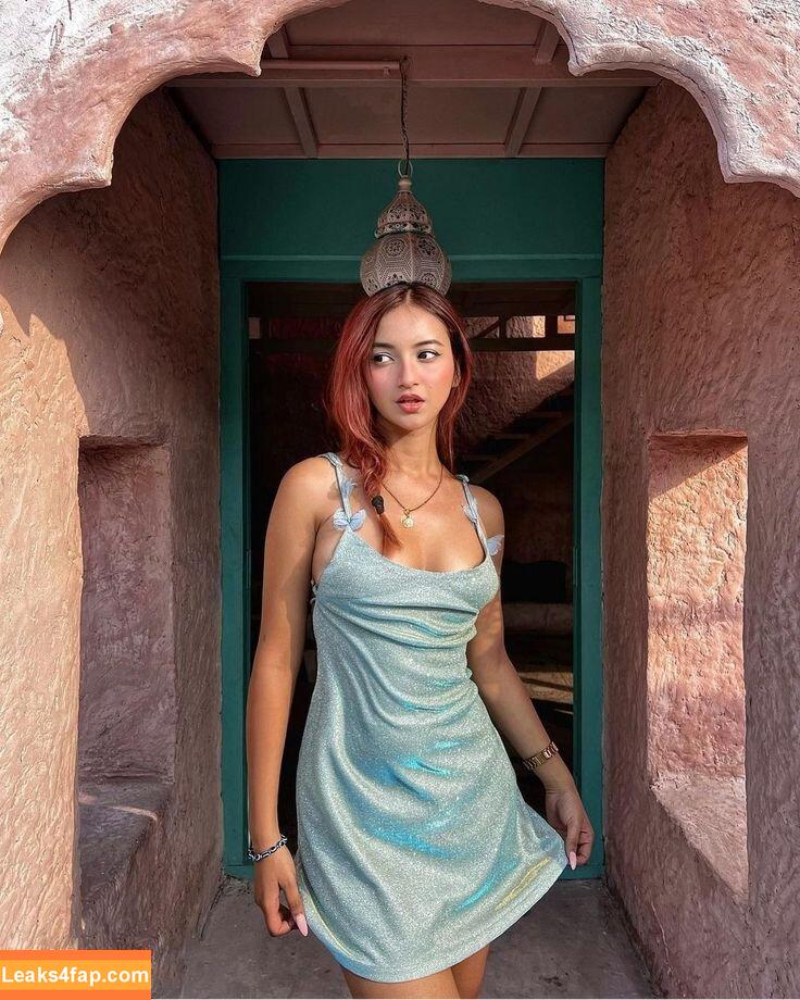 Eva Giri /  leaked photo photo #0009