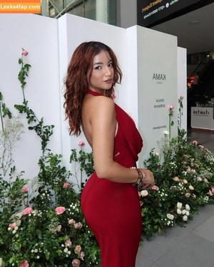 Eva Giri photo #0010