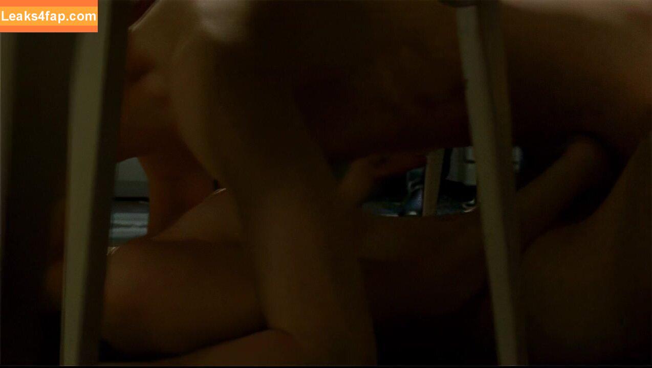 Eva Green / EvaGreenWeb leaked photo photo #0022