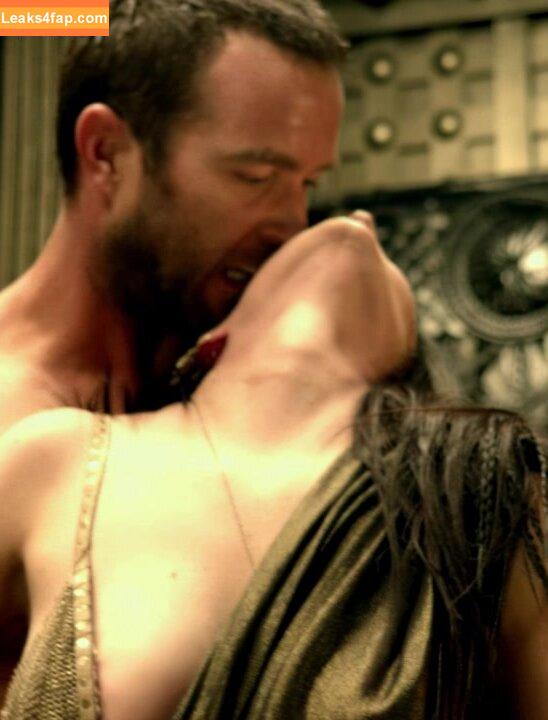 Eva Green / EvaGreenWeb leaked photo photo #0029
