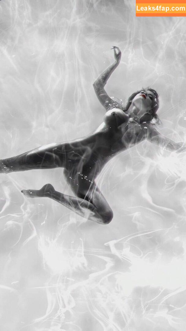 Eva Green / EvaGreenWeb leaked photo photo #0033