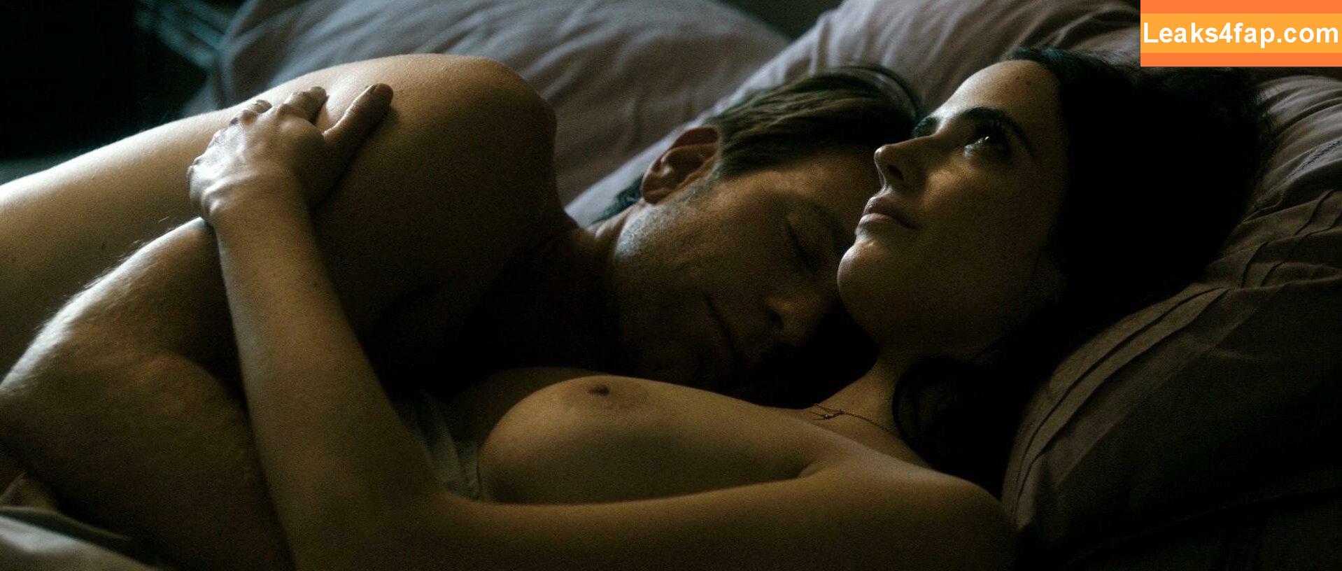 Eva Green / EvaGreenWeb leaked photo photo #0041