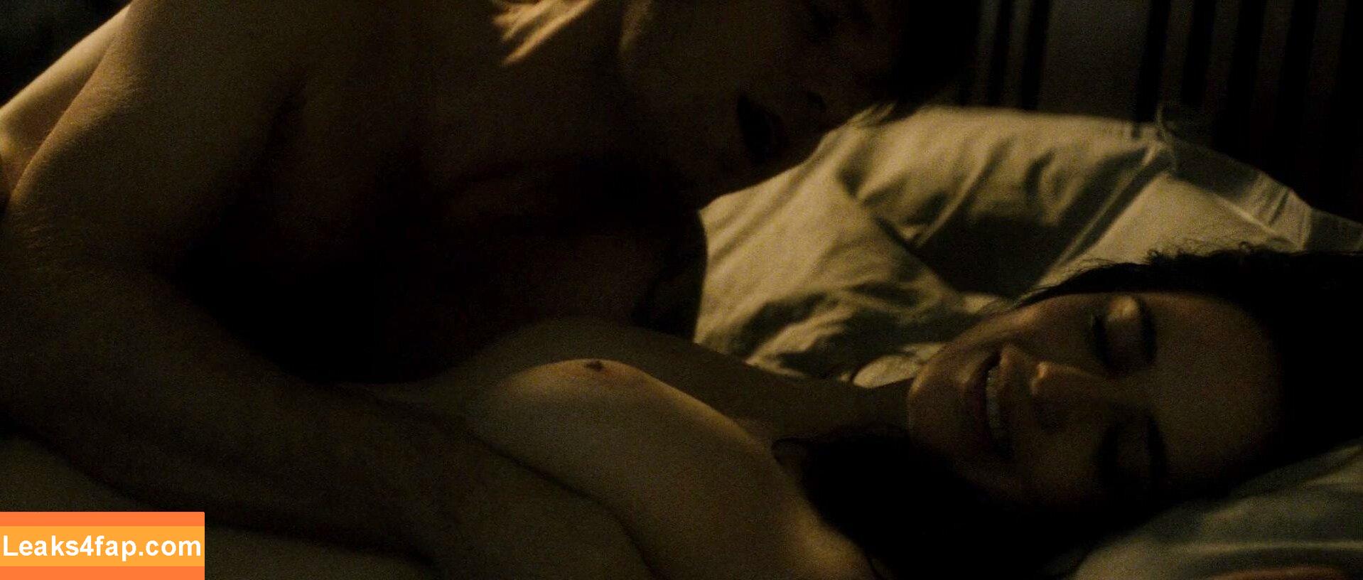 Eva Green / EvaGreenWeb leaked photo photo #0042