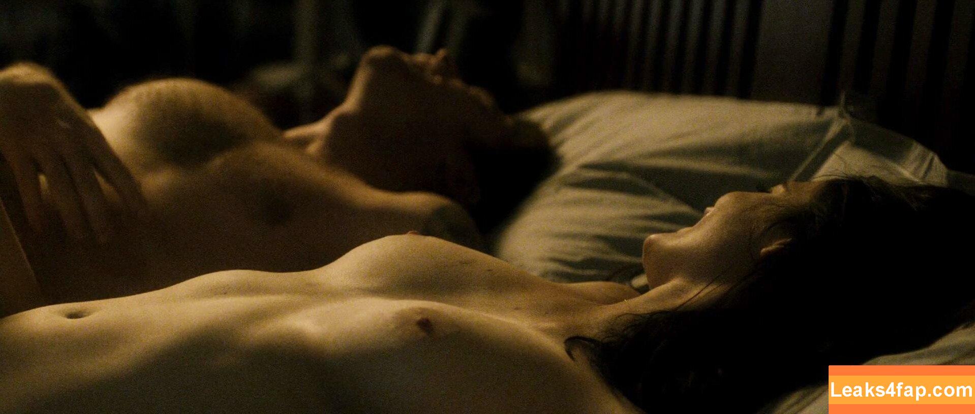 Eva Green / EvaGreenWeb leaked photo photo #0043