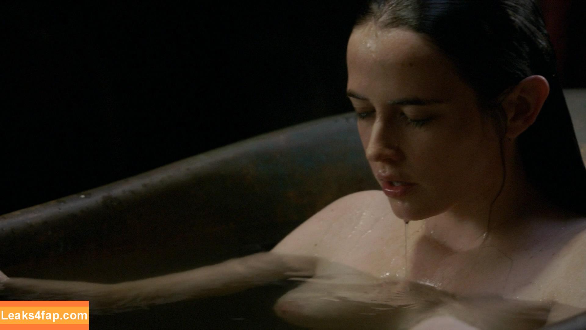 Eva Green / EvaGreenWeb leaked photo photo #0046