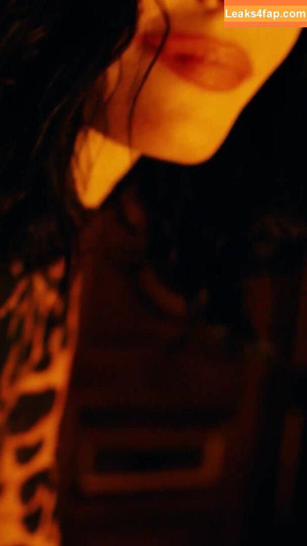 Eva Green / EvaGreenWeb leaked photo photo #0060
