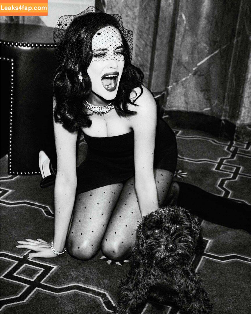 Eva Green / EvaGreenWeb leaked photo photo #0064