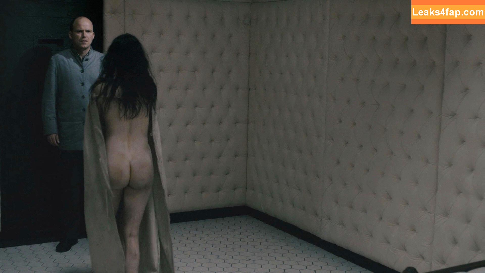 Eva Green / EvaGreenWeb leaked photo photo #0067