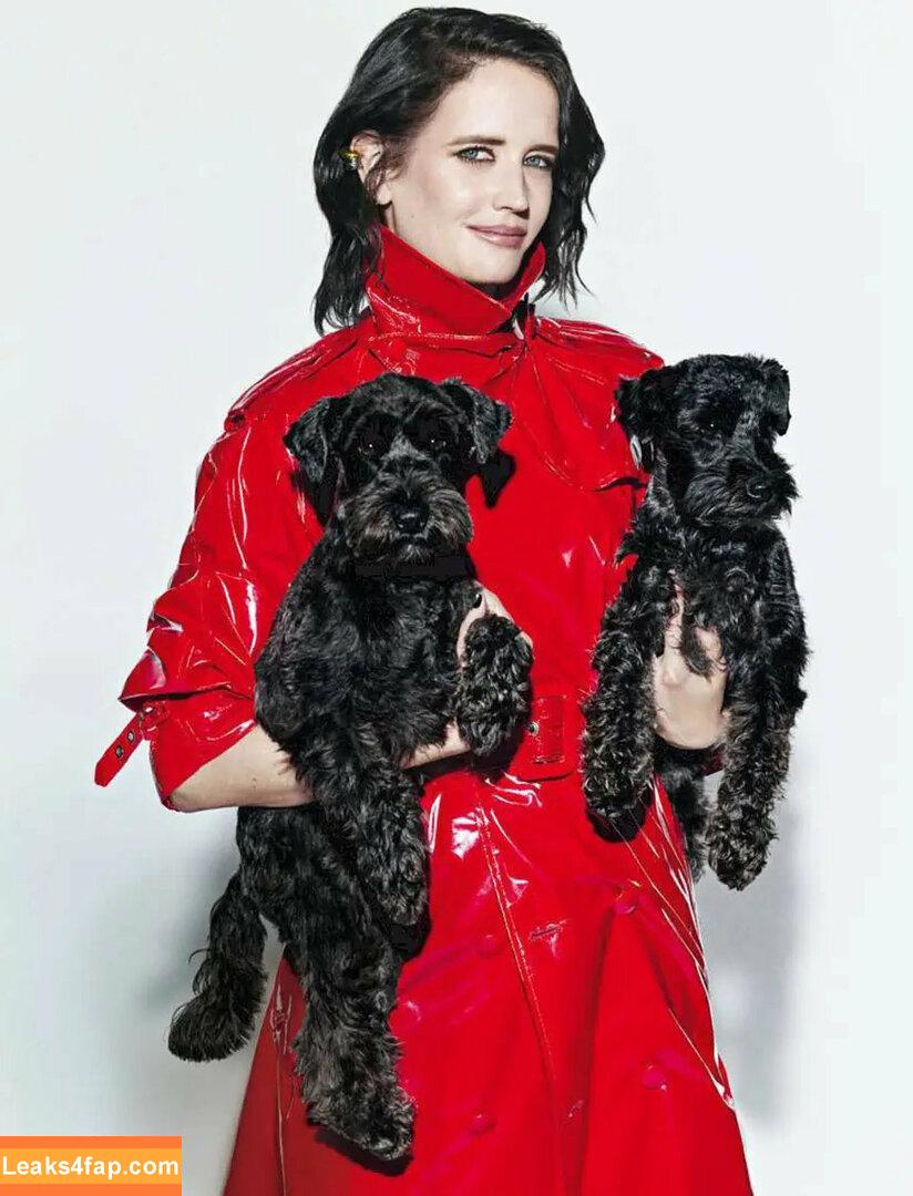 Eva Green / EvaGreenWeb leaked photo photo #0089