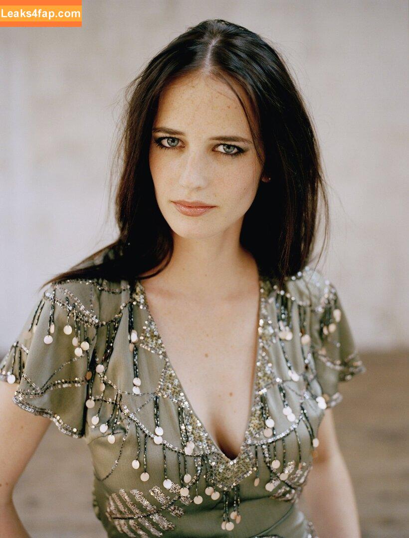 Eva Green / EvaGreenWeb leaked photo photo #0099