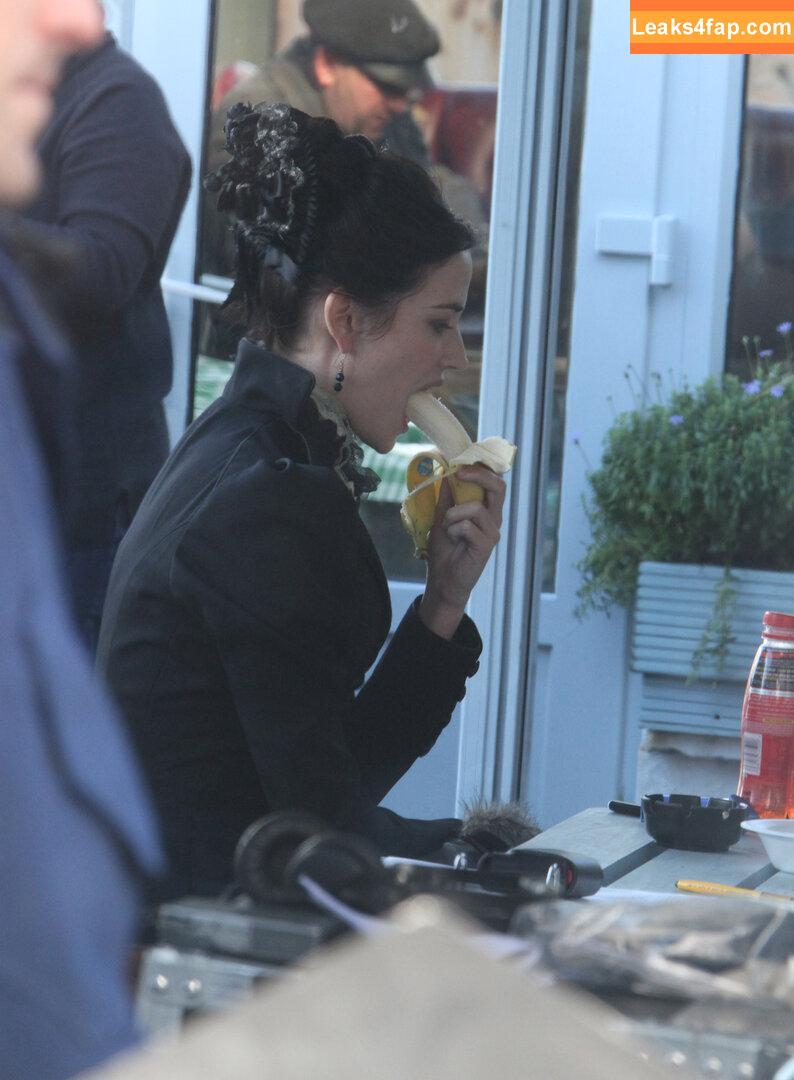 Eva Green / EvaGreenWeb leaked photo photo #0110