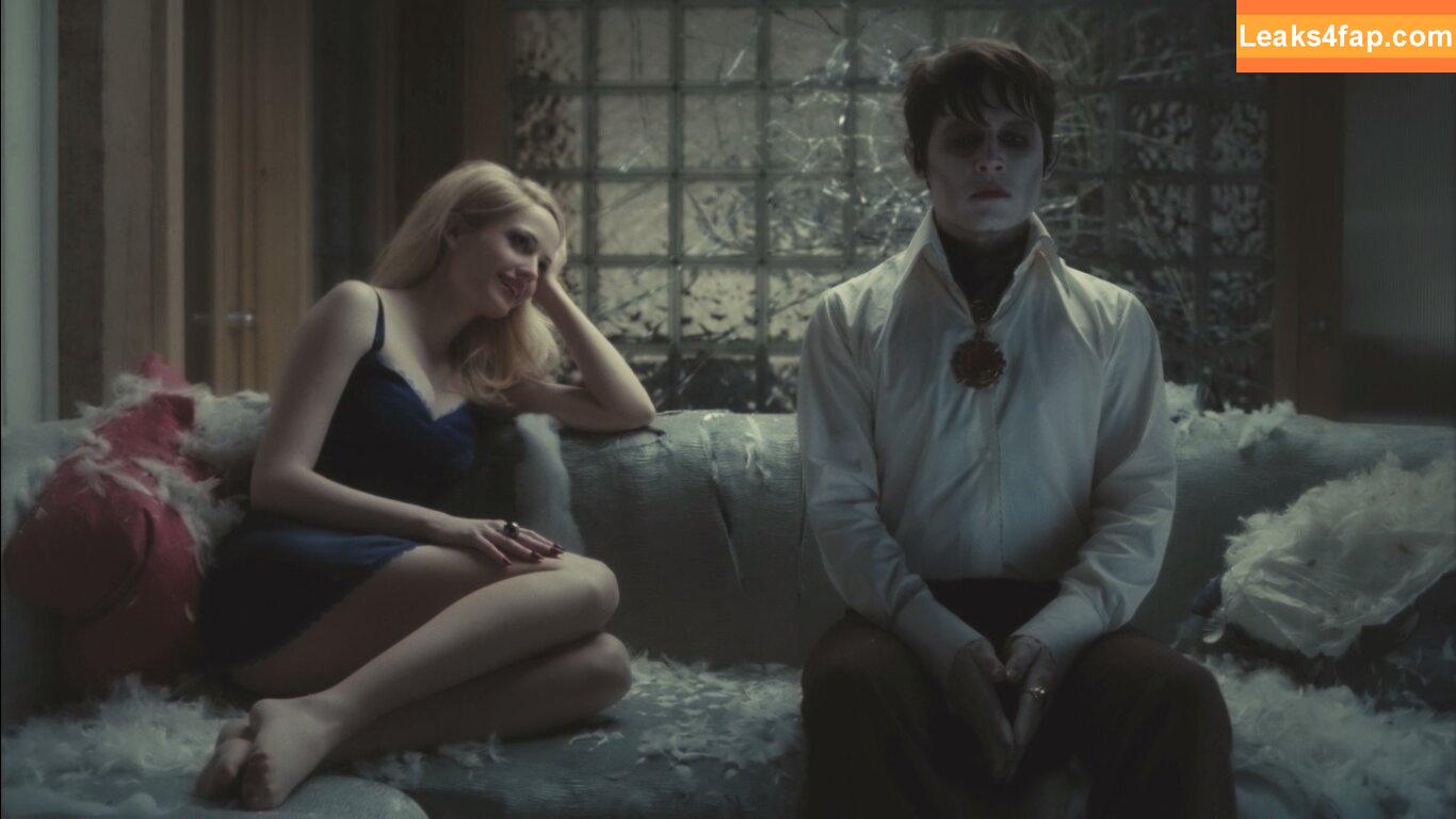 Eva Green / EvaGreenWeb leaked photo photo #0130