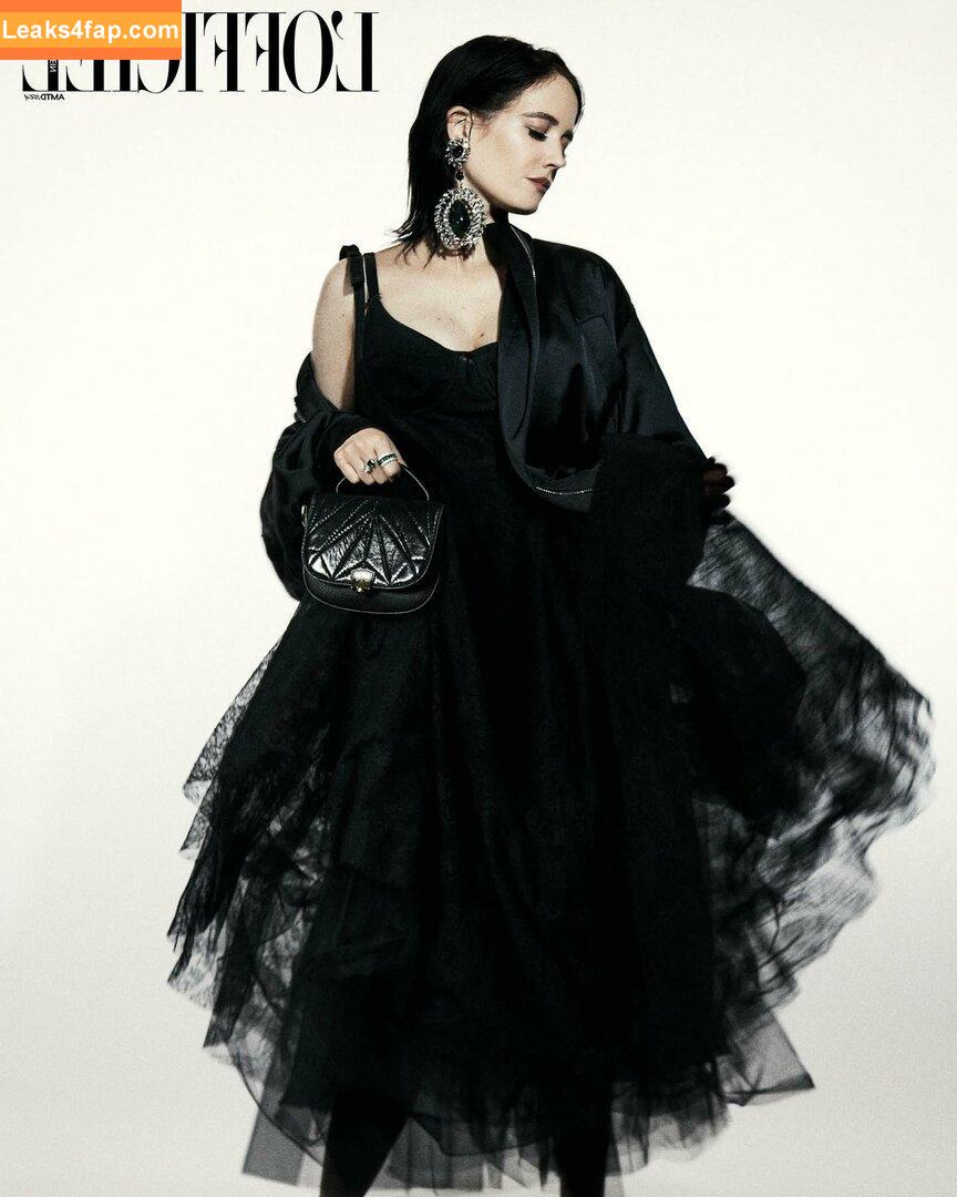 Eva Green / EvaGreenWeb leaked photo photo #0133