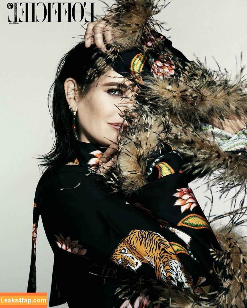 Eva Green / EvaGreenWeb leaked photo photo #0134