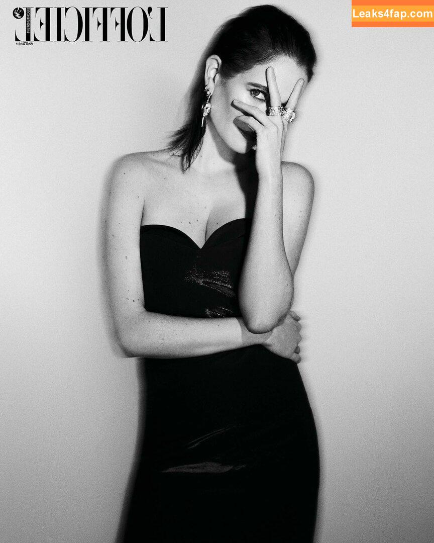 Eva Green / EvaGreenWeb leaked photo photo #0136