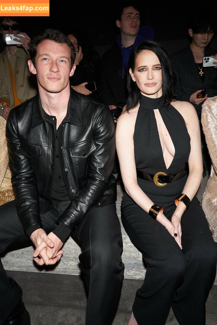 Eva Green / EvaGreenWeb leaked photo photo #0146