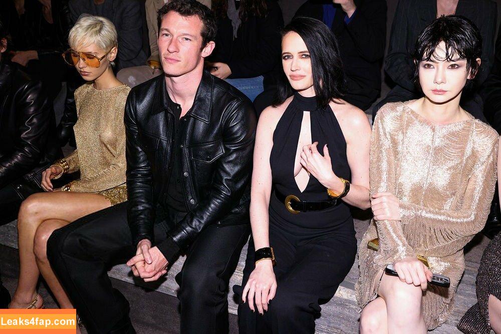 Eva Green / EvaGreenWeb leaked photo photo #0149