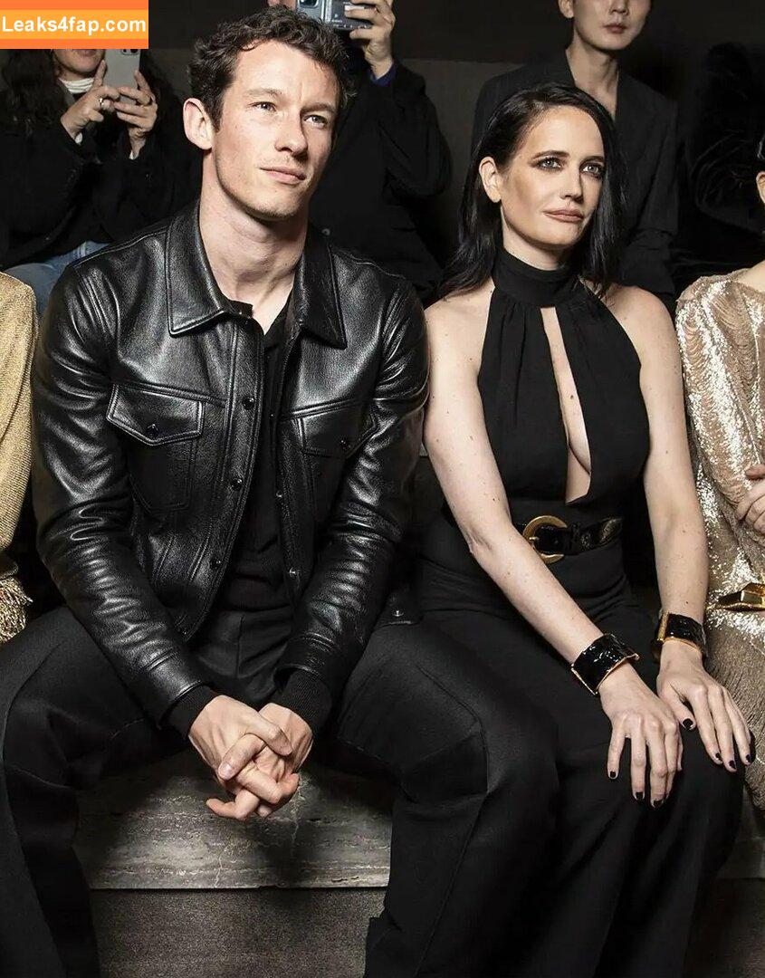 Eva Green / EvaGreenWeb leaked photo photo #0150