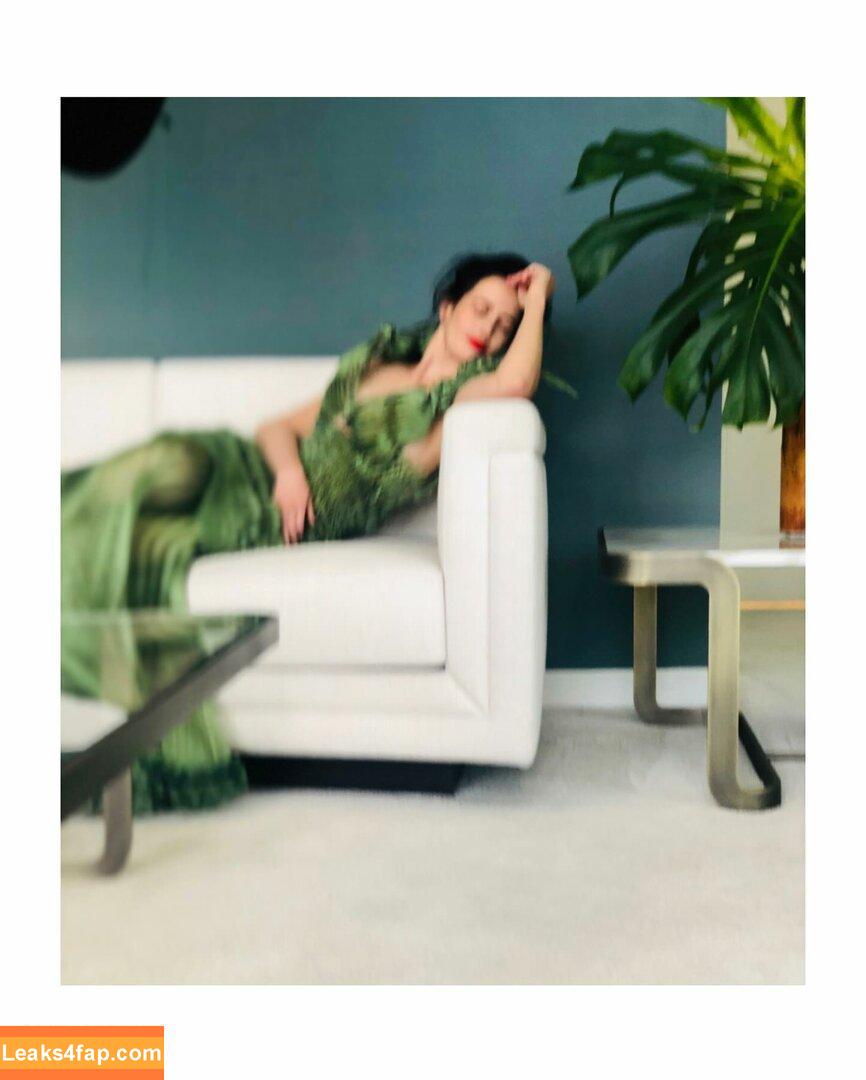 Eva Green / EvaGreenWeb leaked photo photo #0156