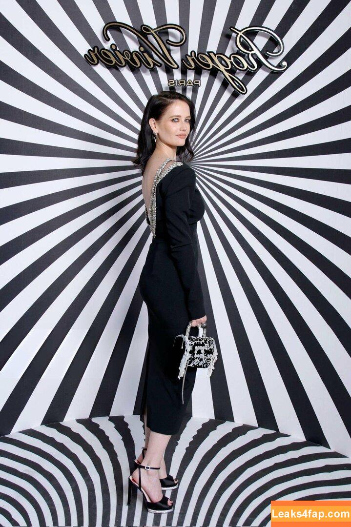 Eva Green / EvaGreenWeb leaked photo photo #0161
