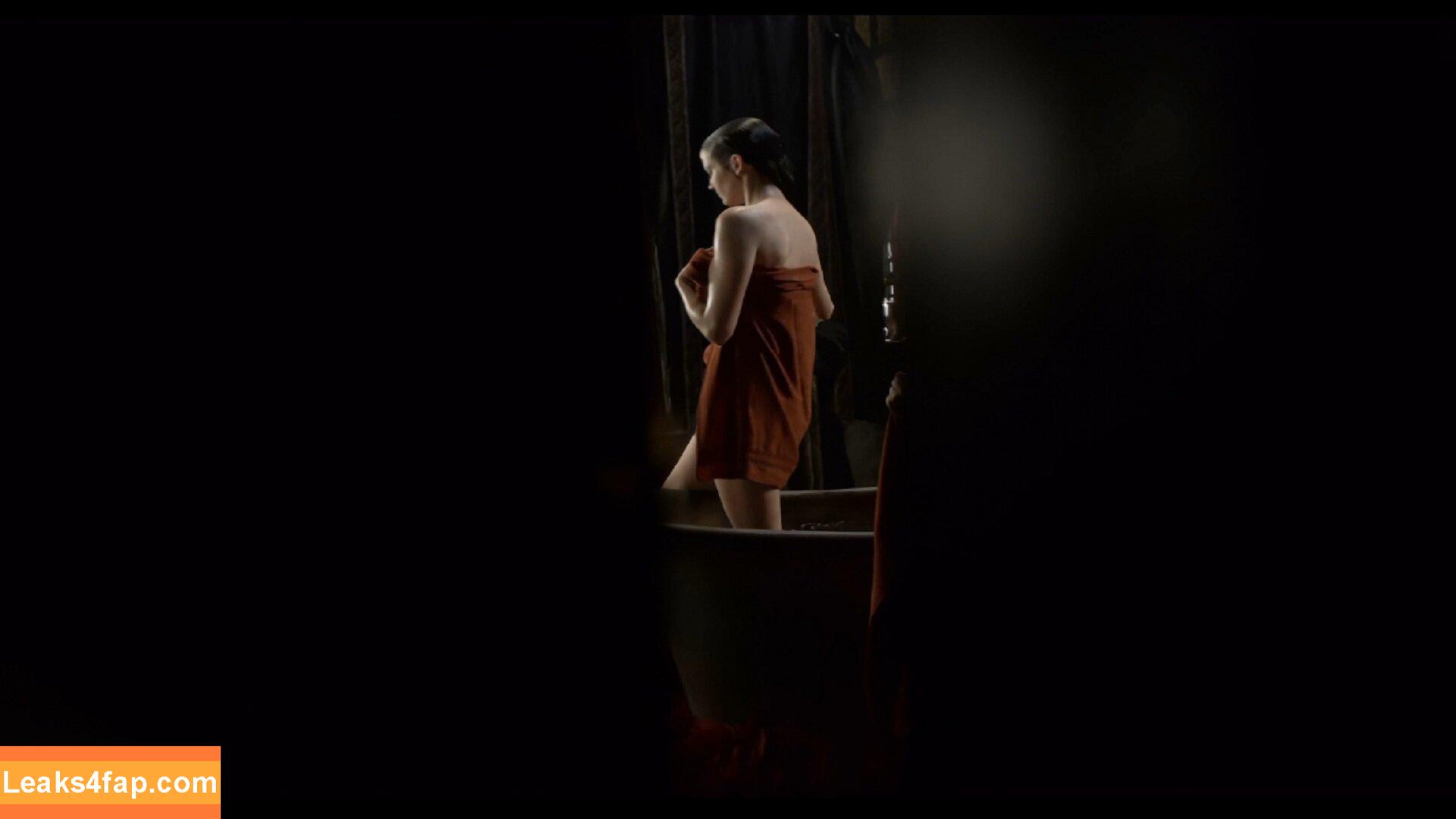Eva Green / EvaGreenWeb leaked photo photo #0166