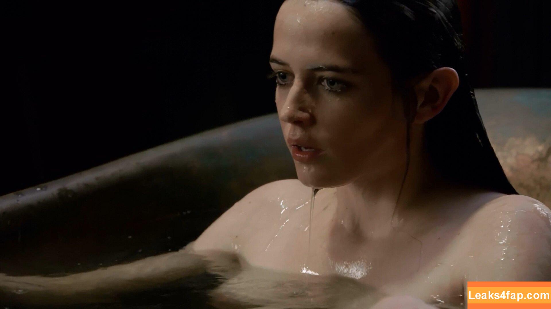 Eva Green / EvaGreenWeb leaked photo photo #0171