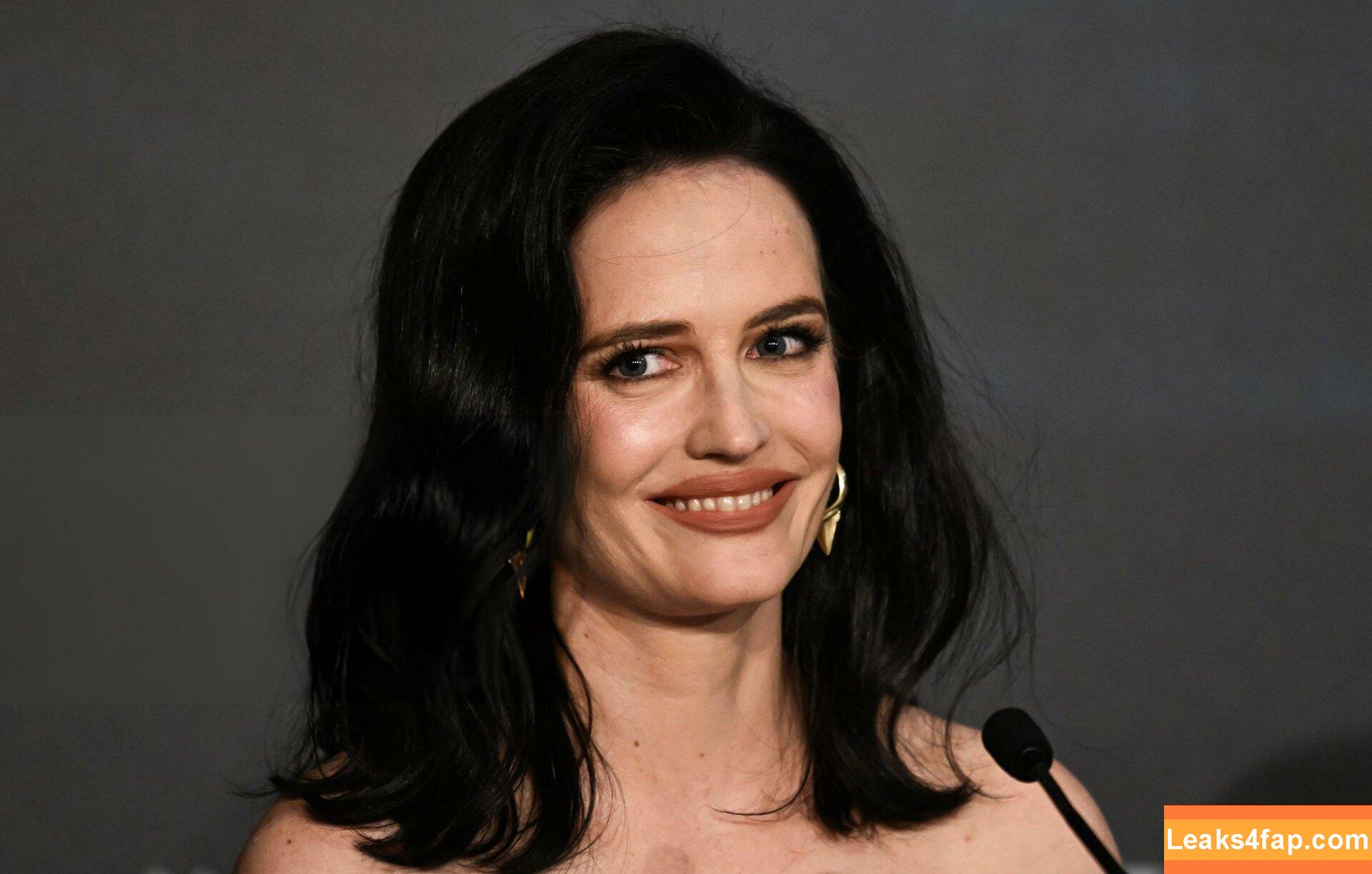 Eva Green / EvaGreenWeb leaked photo photo #0175