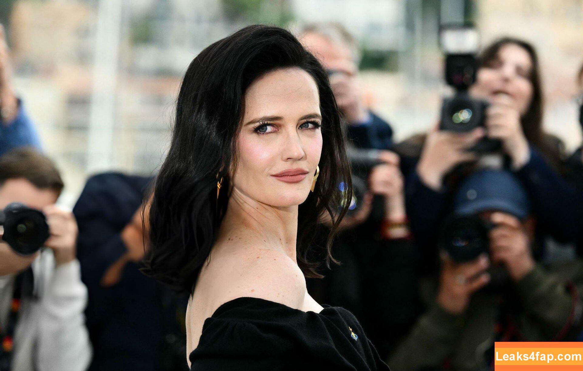 Eva Green / EvaGreenWeb leaked photo photo #0178