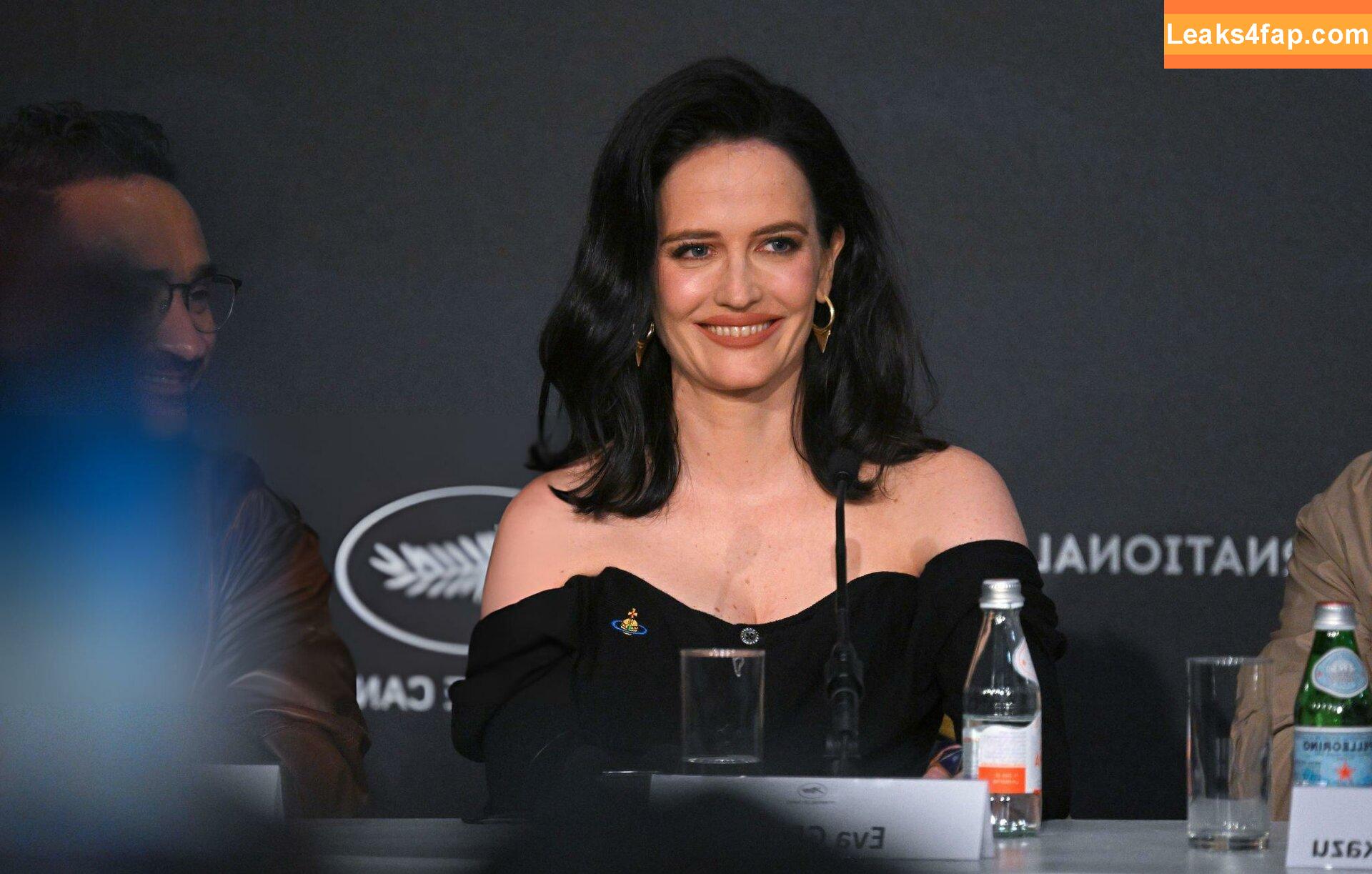 Eva Green / EvaGreenWeb leaked photo photo #0183