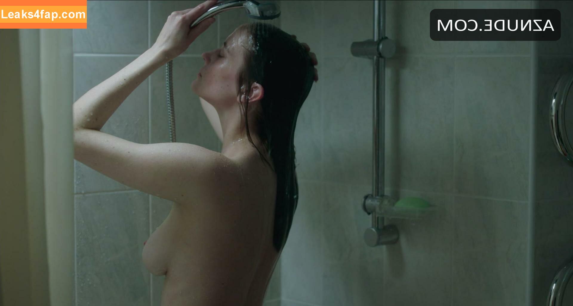 Eva Green / EvaGreenWeb leaked photo photo #0190