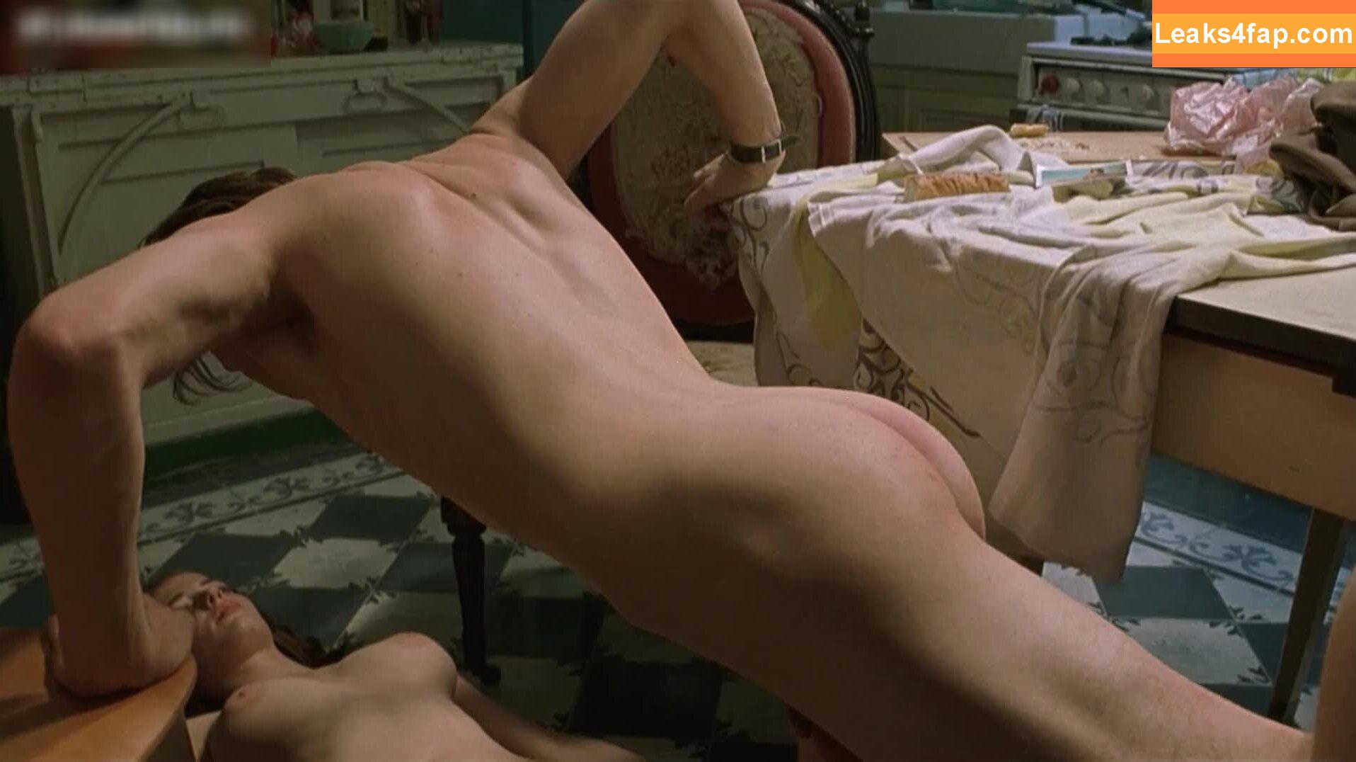 Eva Green / EvaGreenWeb leaked photo photo #0199