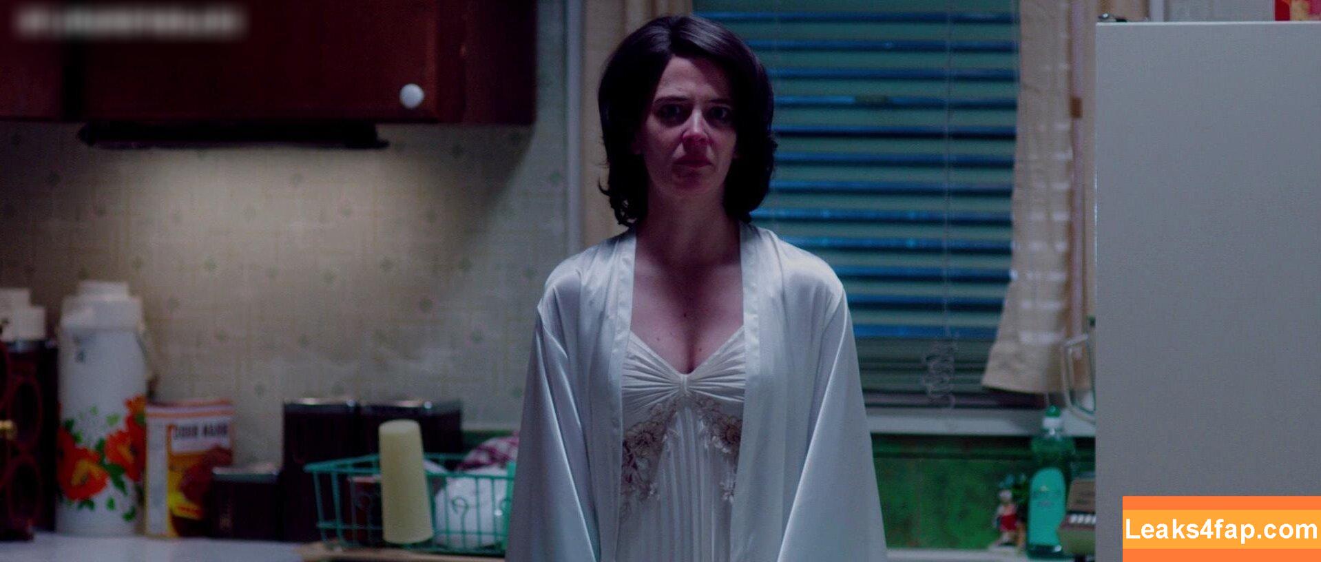 Eva Green / EvaGreenWeb leaked photo photo #0215