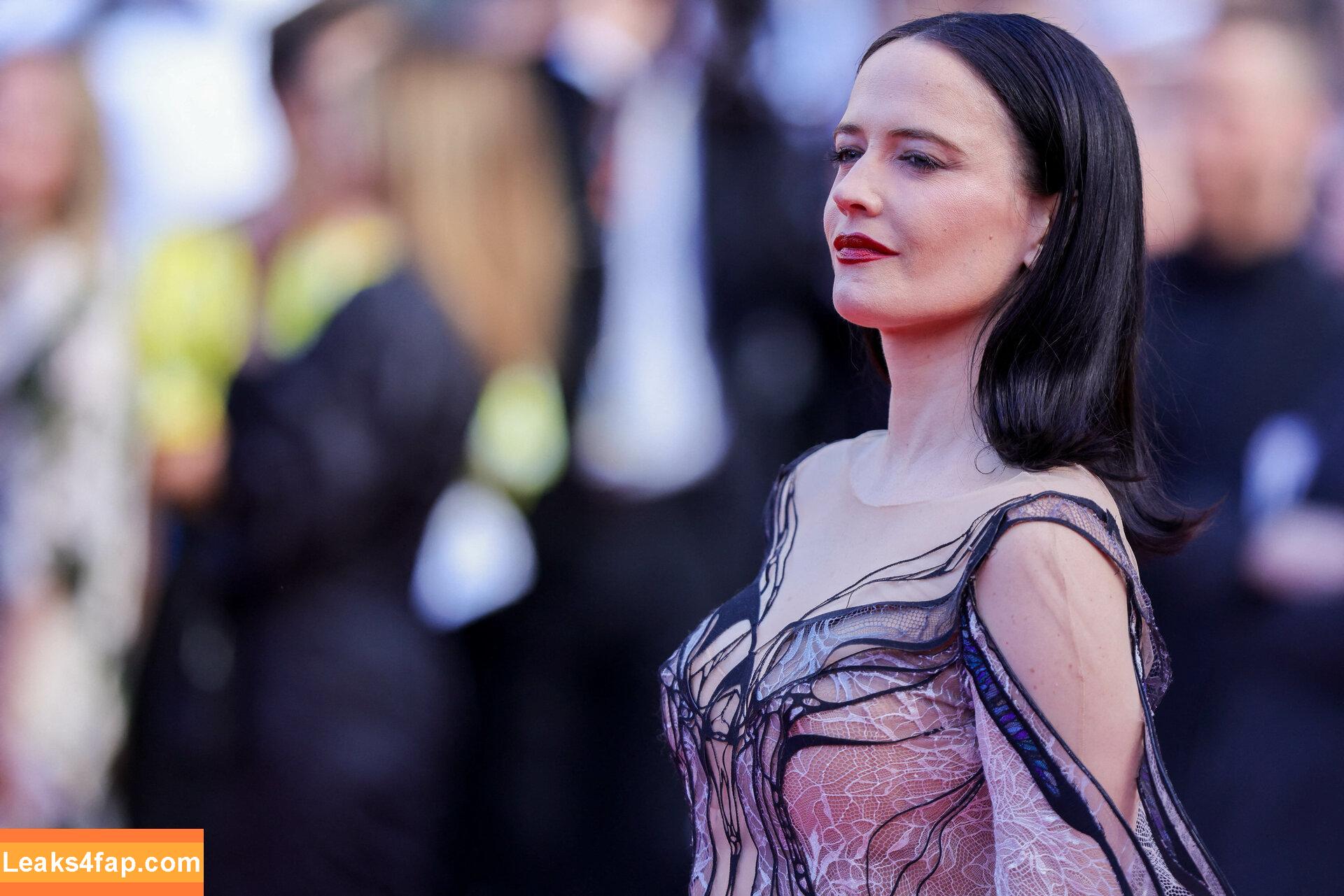 Eva Green / EvaGreenWeb leaked photo photo #0216