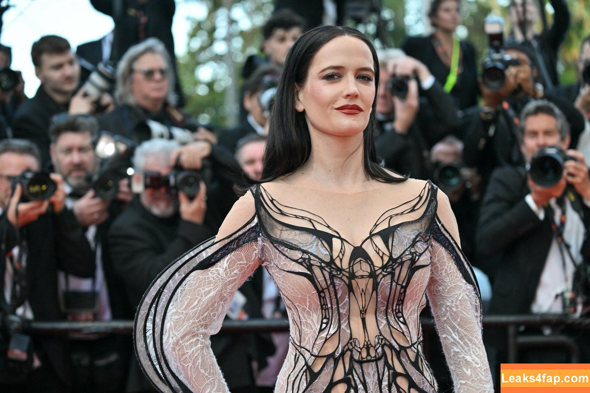 Eva Green / EvaGreenWeb leaked photo photo #0220
