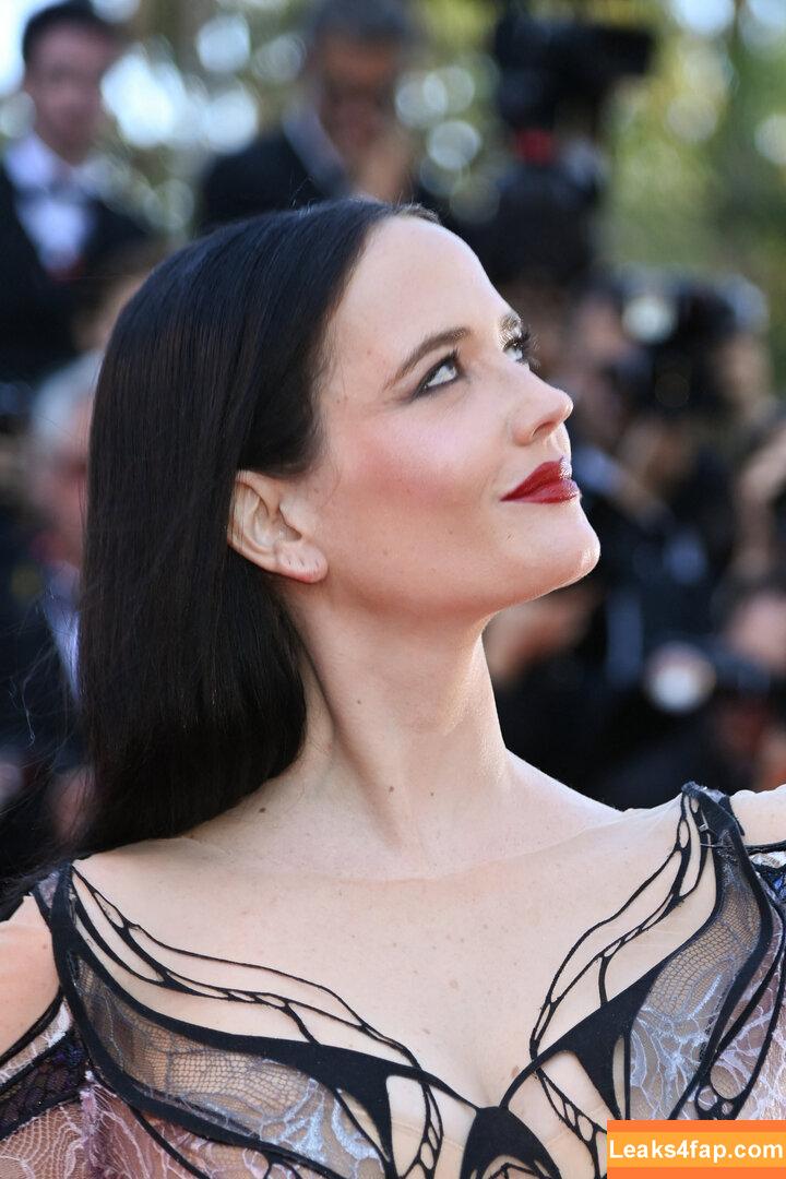 Eva Green / EvaGreenWeb leaked photo photo #0223