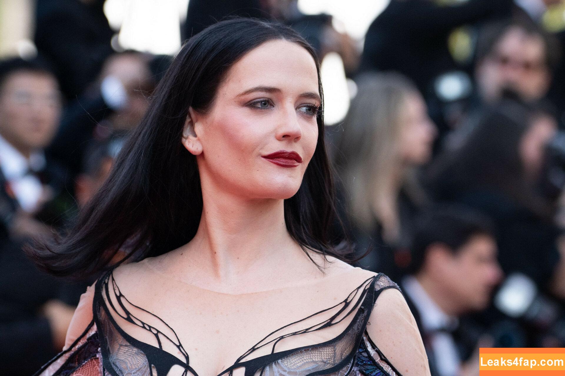 Eva Green / EvaGreenWeb leaked photo photo #0224
