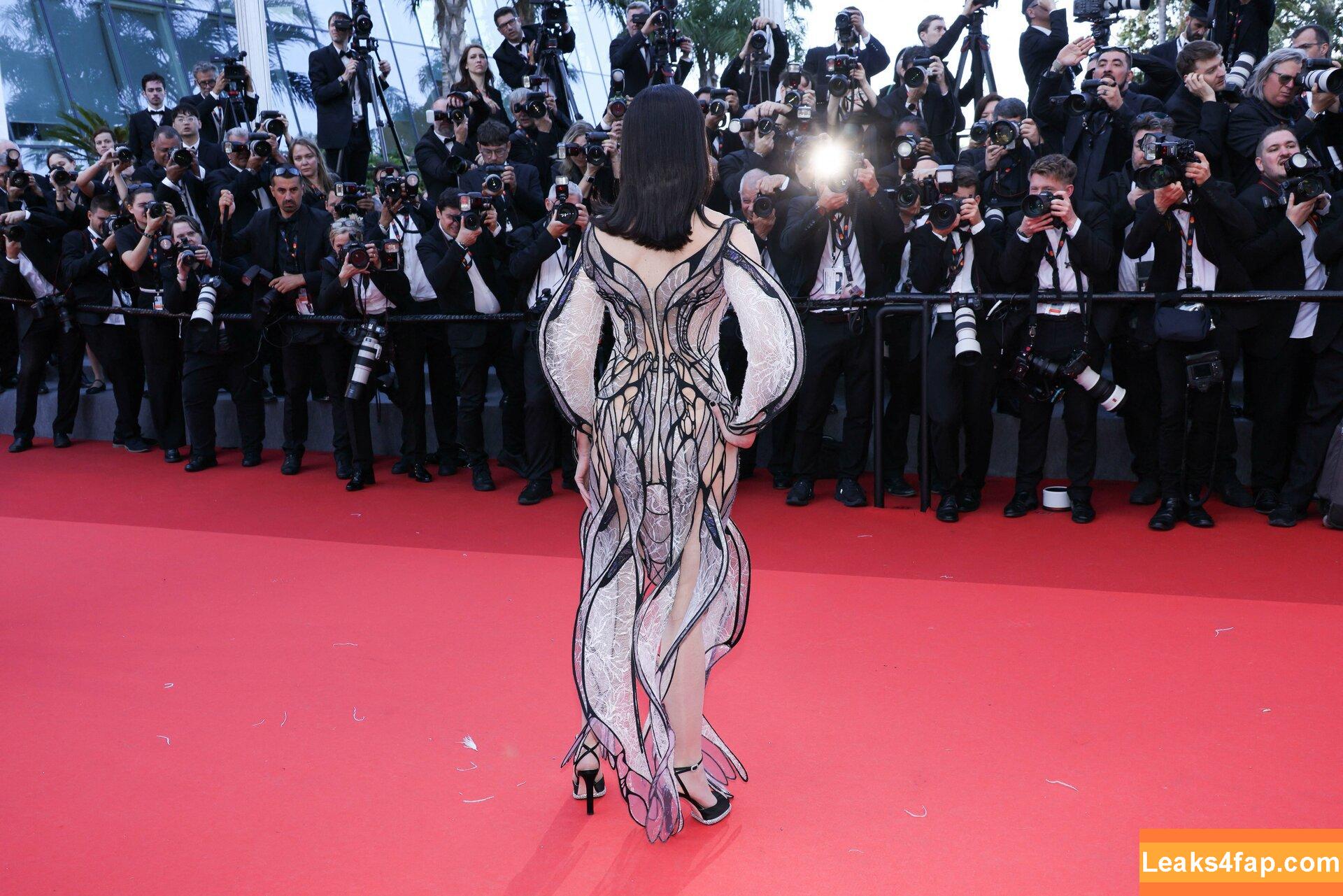 Eva Green / EvaGreenWeb leaked photo photo #0226