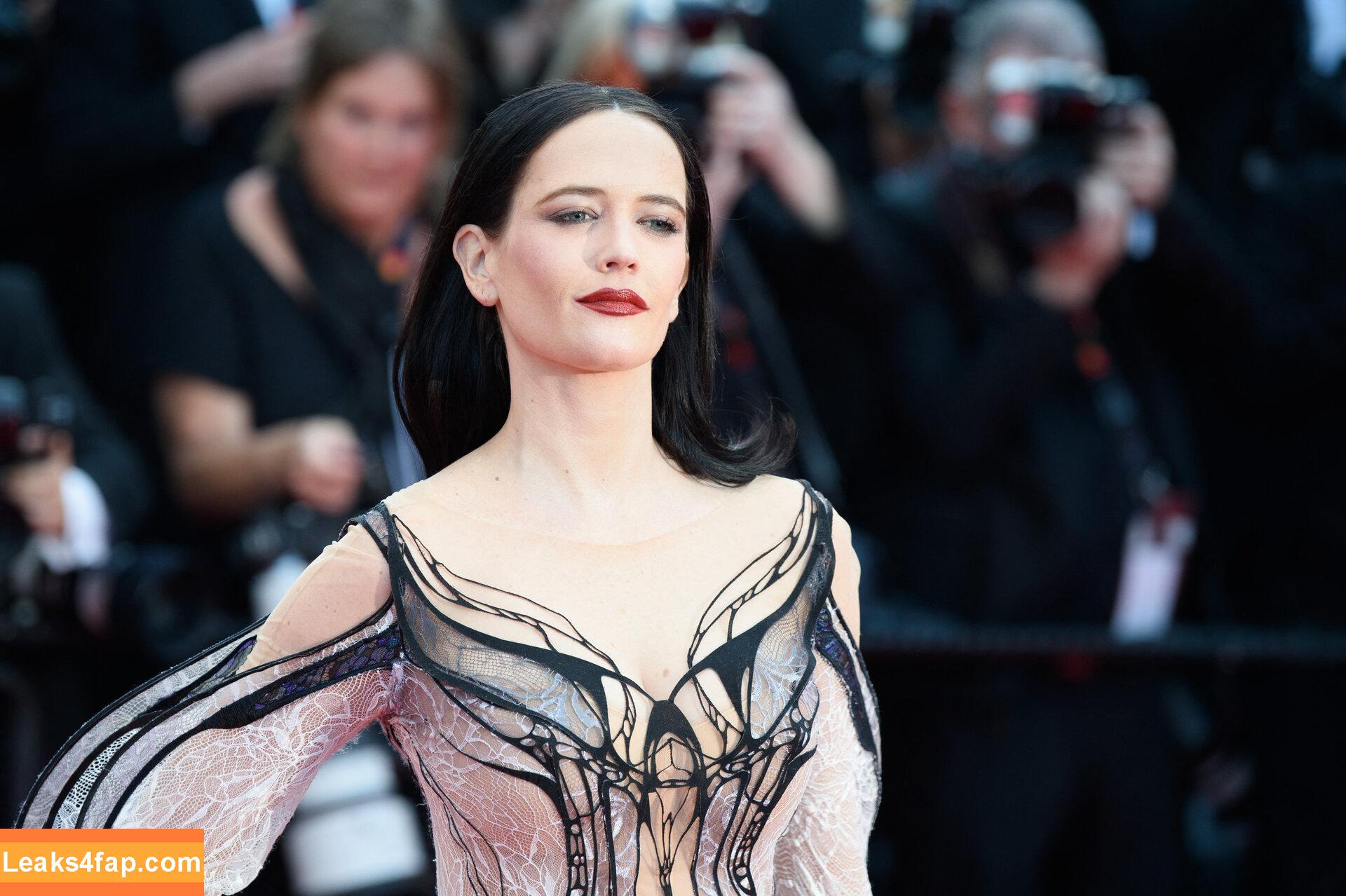Eva Green / EvaGreenWeb leaked photo photo #0228