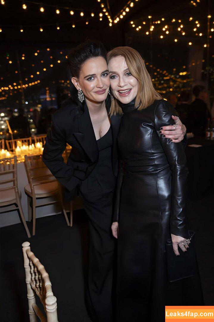 Eva Green / EvaGreenWeb leaked photo photo #0231
