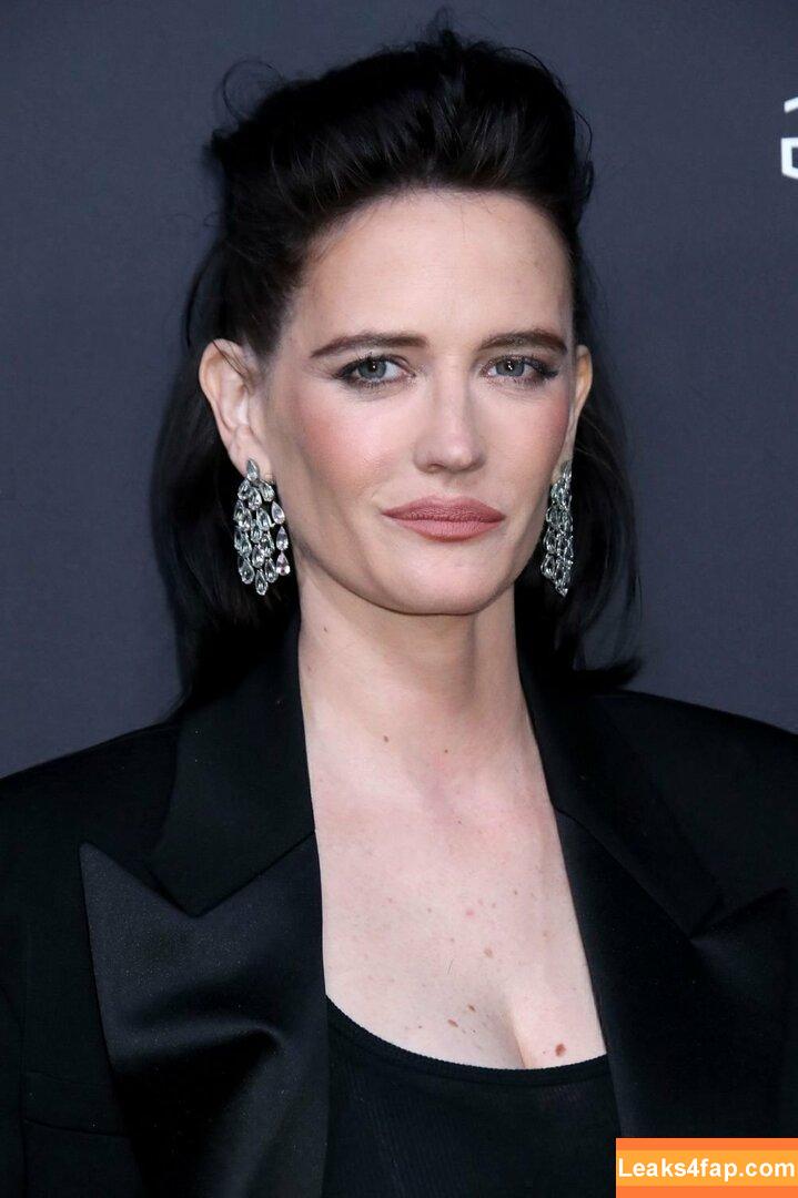 Eva Green / EvaGreenWeb leaked photo photo #0233