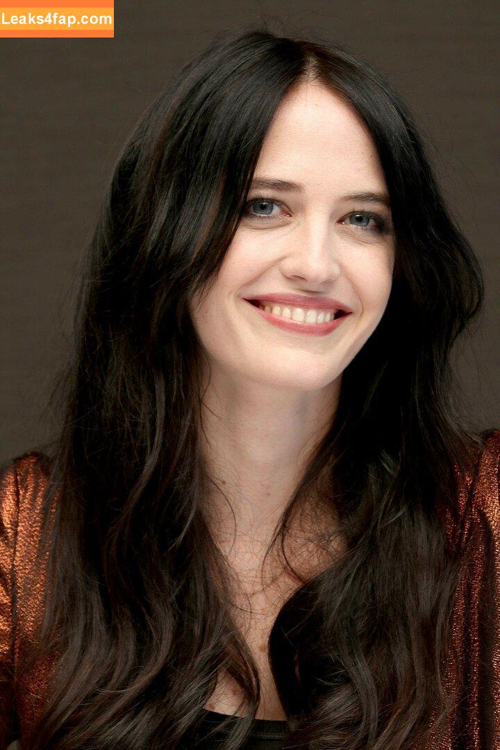 Eva Green / EvaGreenWeb leaked photo photo #0528