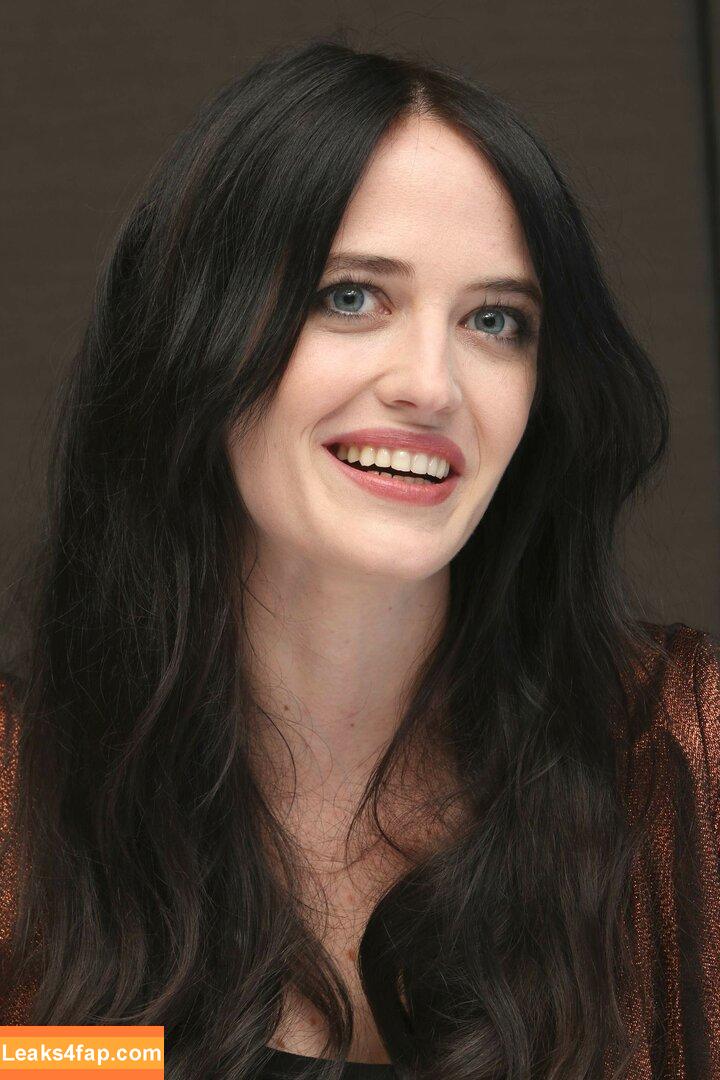 Eva Green / EvaGreenWeb слитое фото фото #0529