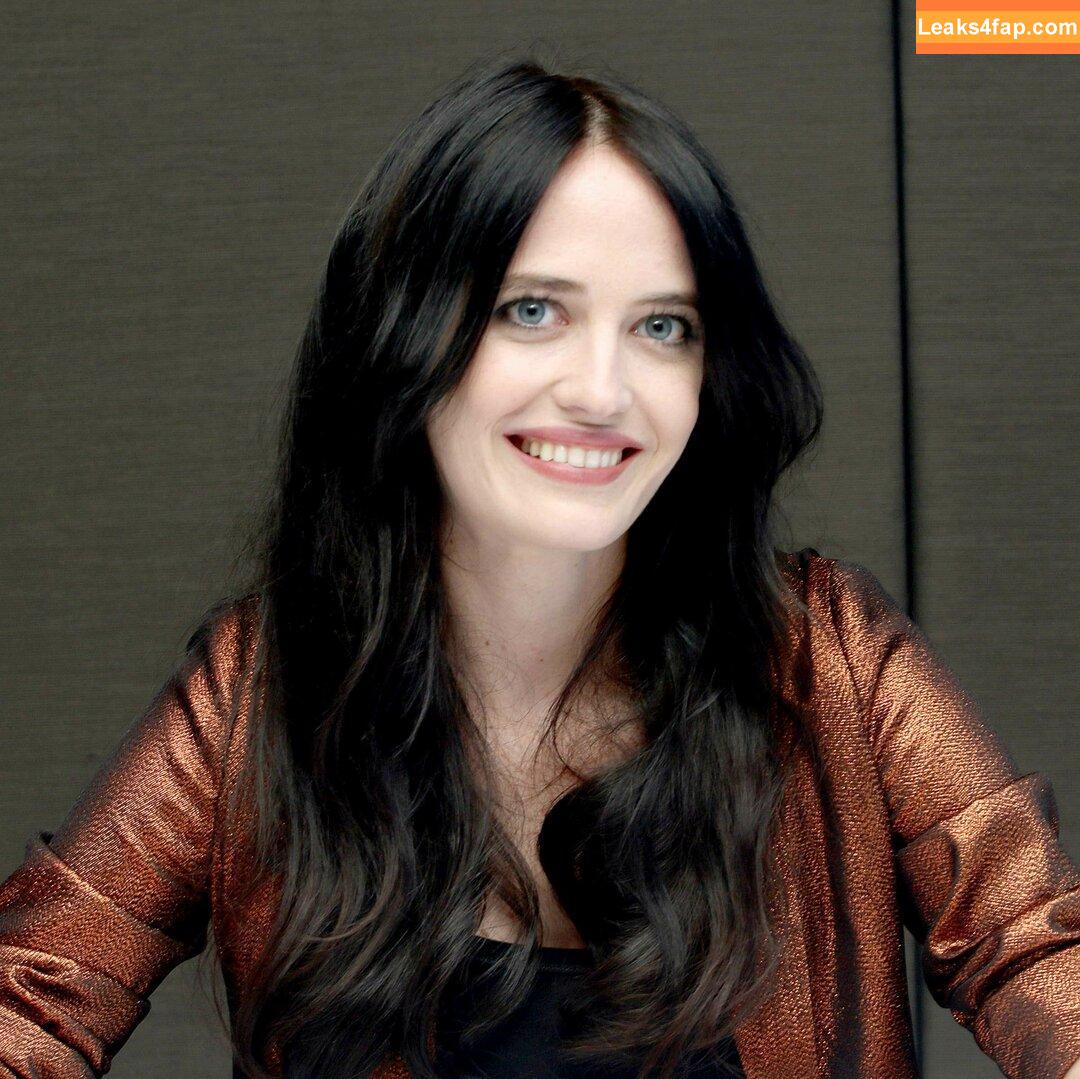 Eva Green / EvaGreenWeb leaked photo photo #0530