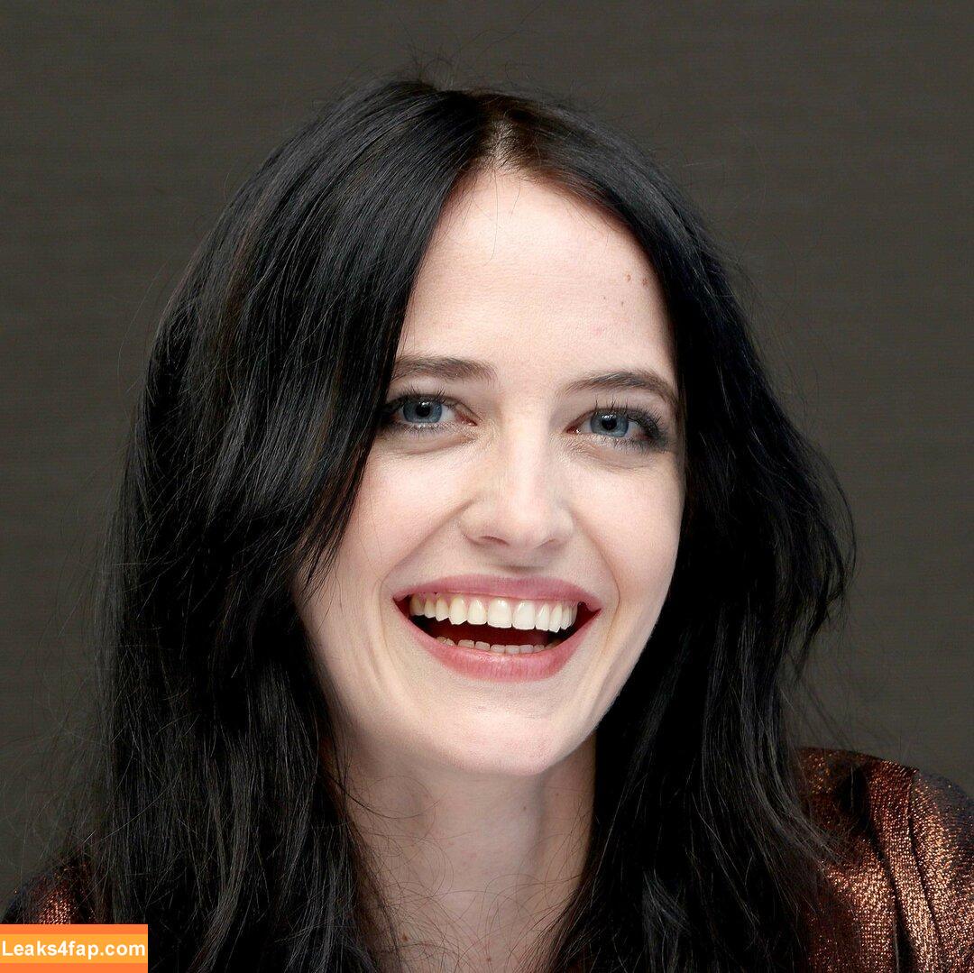 Eva Green / EvaGreenWeb leaked photo photo #0531