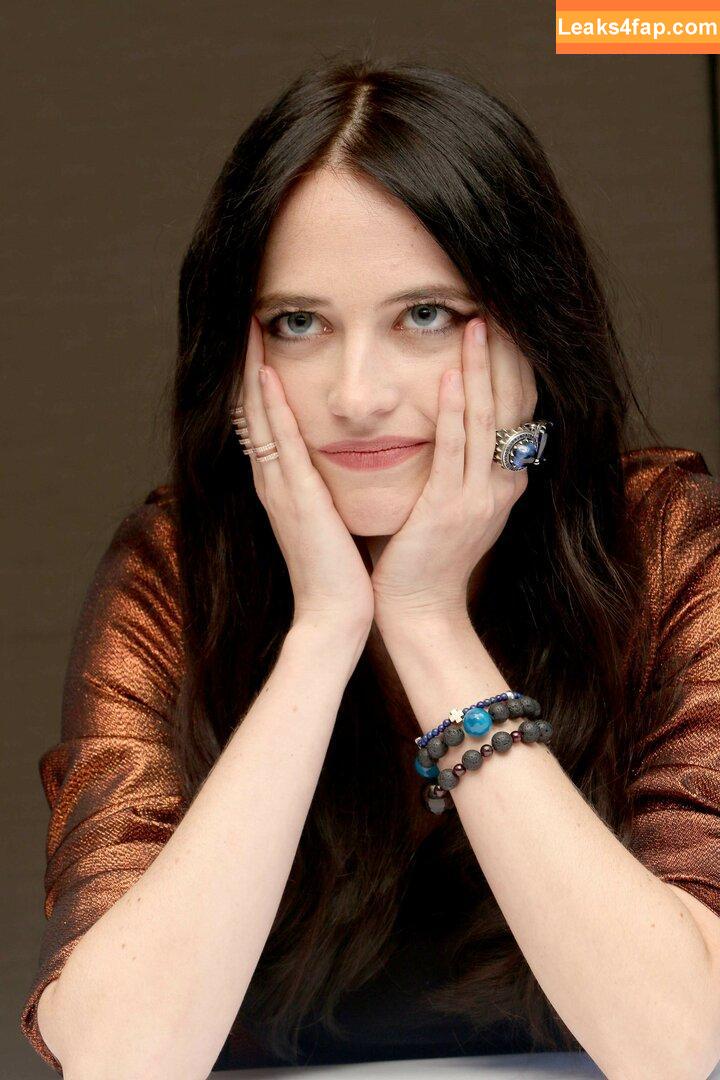 Eva Green / EvaGreenWeb leaked photo photo #0532