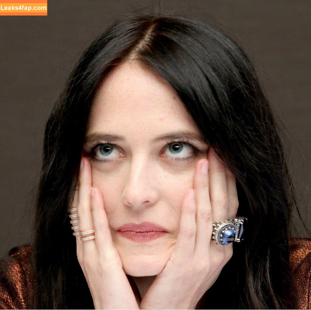 Eva Green / EvaGreenWeb leaked photo photo #0534