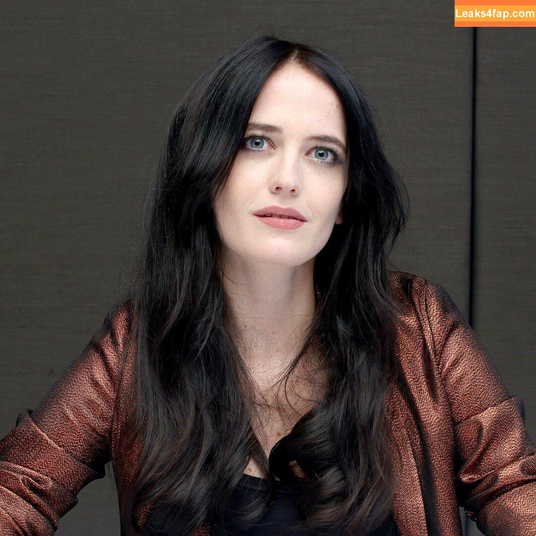 Eva Green / EvaGreenWeb слитое фото фото #0536