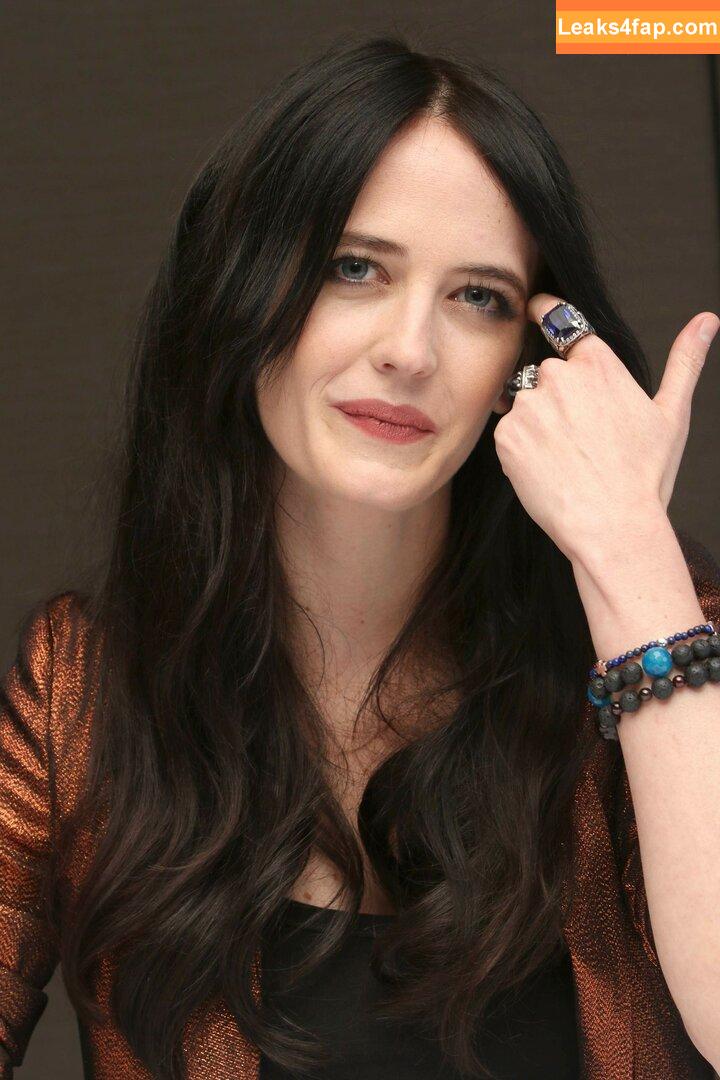 Eva Green / EvaGreenWeb leaked photo photo #0541