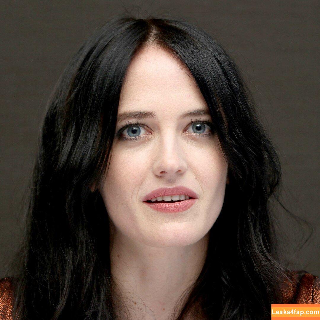 Eva Green / EvaGreenWeb слитое фото фото #0544