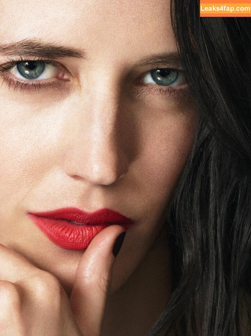 Eva Green / EvaGreenWeb leaked photo photo #0586